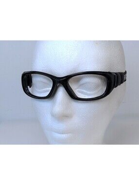 Liberty Sport Rec Specs MX31 Protective Eyeglasses ASTM F803